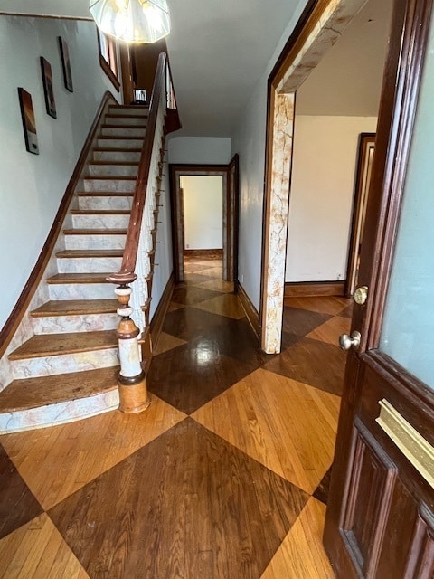 Photo - 509 N 4th St