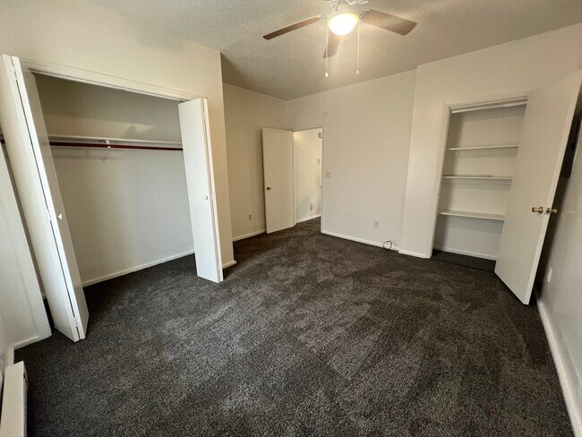 Photo - 1304 Fairfax Ave NW Unit Apt A