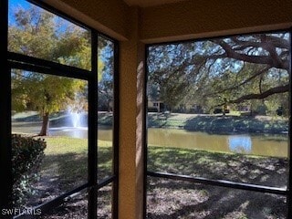 Photo - 10201 Olivewood Way