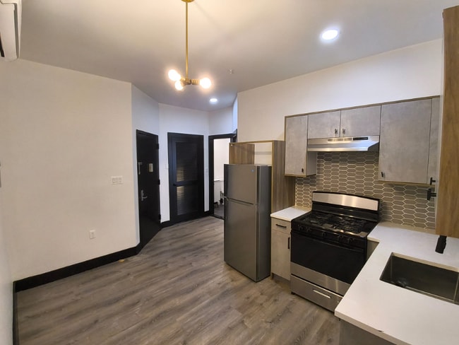 Photo - 11 Thomas St Unidad 1BB