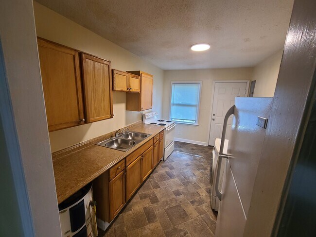 Photo - Springview Charlotte