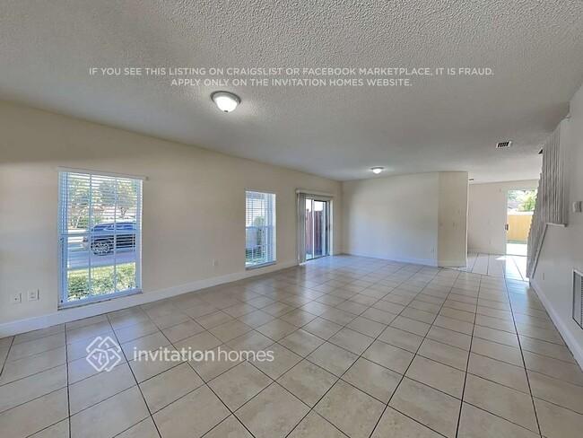 Photo - 12354 SW 143rd Ln