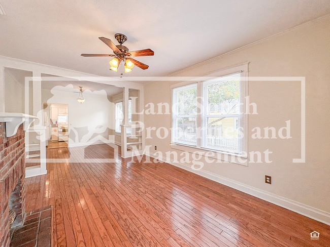 Photo - 916 Vistabula St