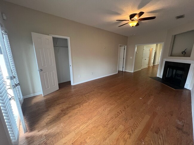 Photo - 6513 Covington Villas Dr