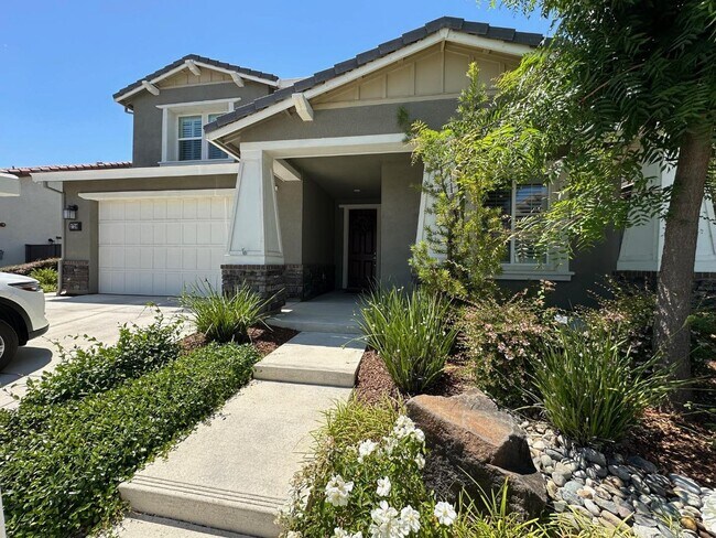 Photo - 2720 Chuckwagon Ln