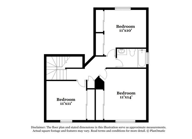 Photo - 305 Palmview Ct