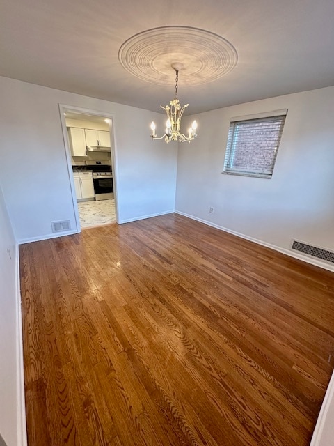 Photo - 3967 Boulevard Dr