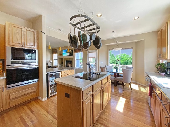 Photo - 12063 W 83rd Ln