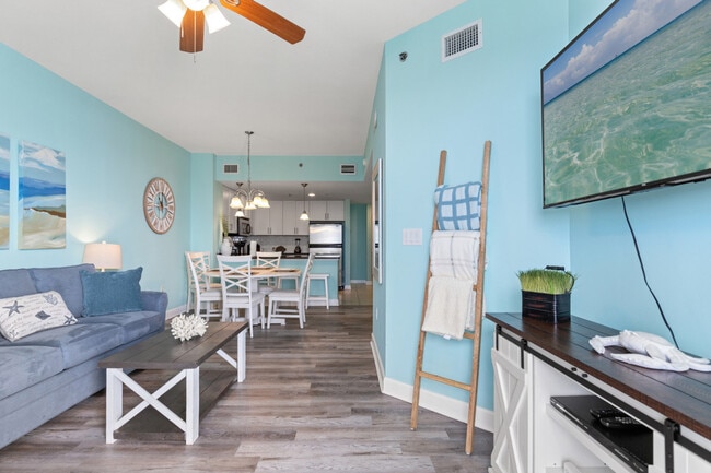 Photo - 11807 Front Beach Rd Unidad ID1056188P