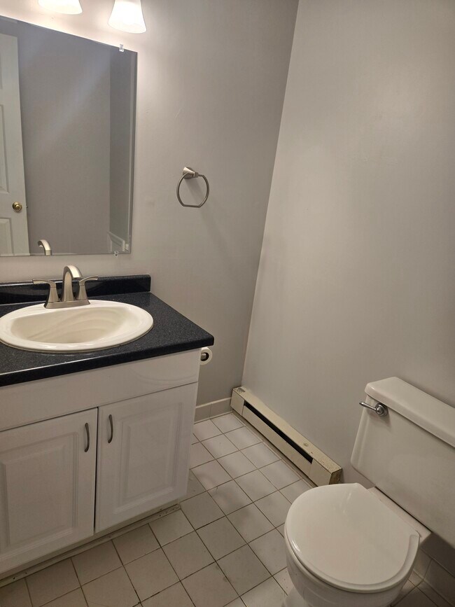 Photo - 302 Bonair Ave Unit 302 Bonair
