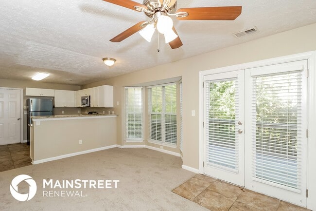 Photo - 836 Revena Dr
