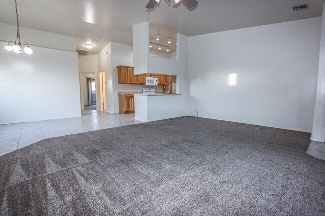 8509 E Leigh Dr Unit A
