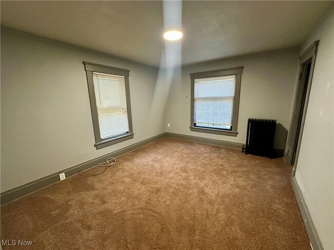 Photo - 678 Crosby St Unidad 3