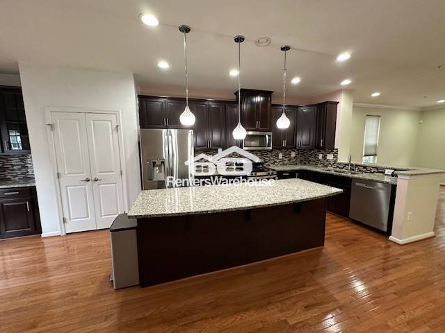 Photo - 7412 Wild Honey Way