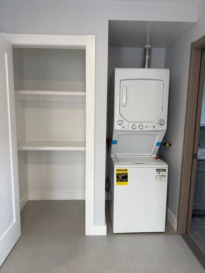 Photo - 57-69-69 79th St