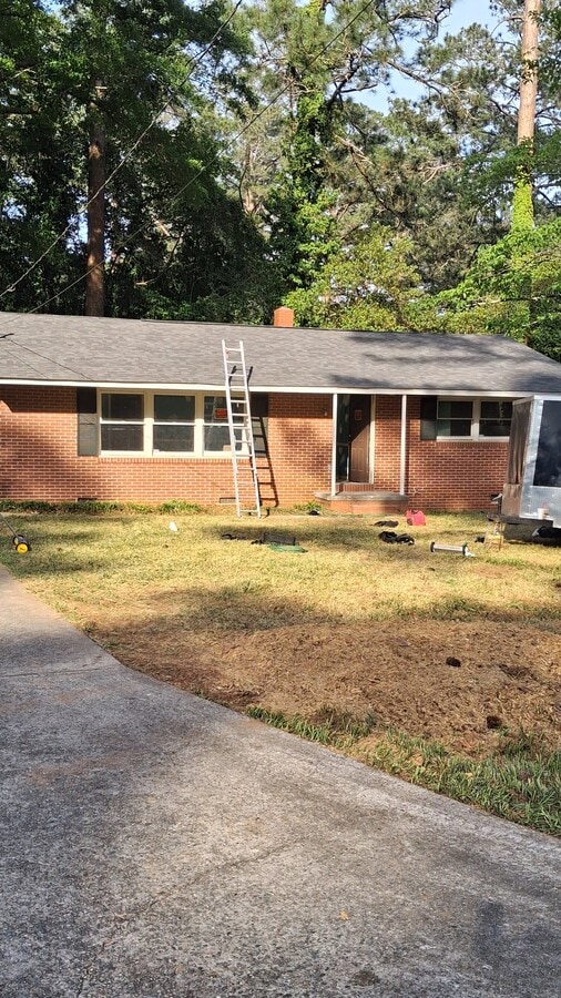 Photo - 2551 Huntington Dr