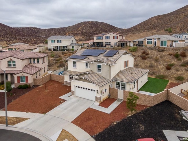 Photo - 28819 Callisto Ct