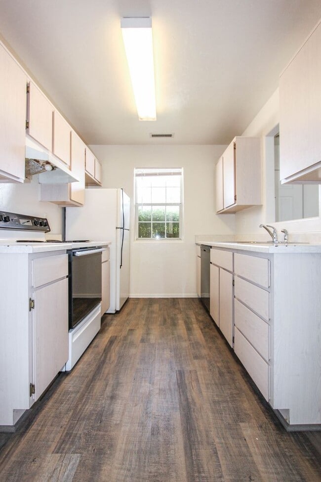 Photo - 8139 E Long Mesa Dr Unit Apt C