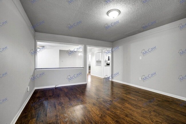 Photo - 5132 Kilpatrick Ave