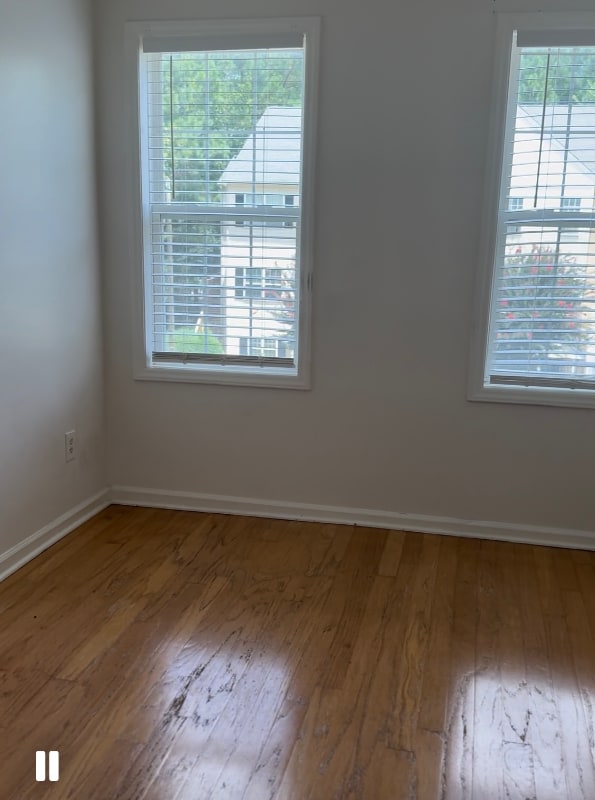Building Photo - 2200 Mountain Mist Ct Rental