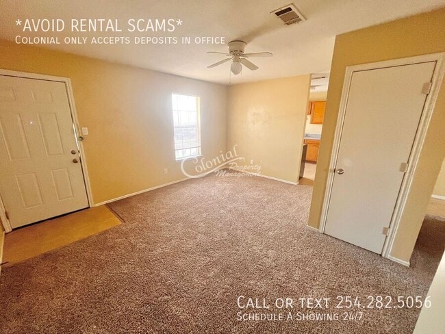 Photo - 1703 Benttree Dr
