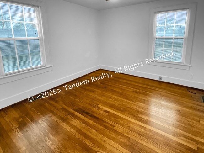 Photo - 1602 16th Ave S Unit 1