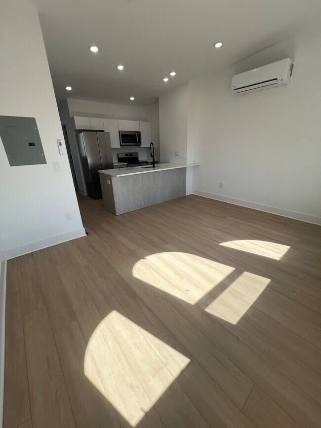 Photo - 4253 Viola St Unit 3