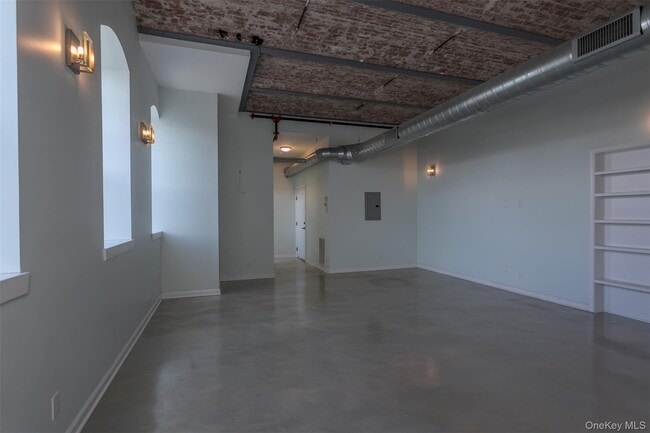 Photo - 22 Cottage St Unit 2B