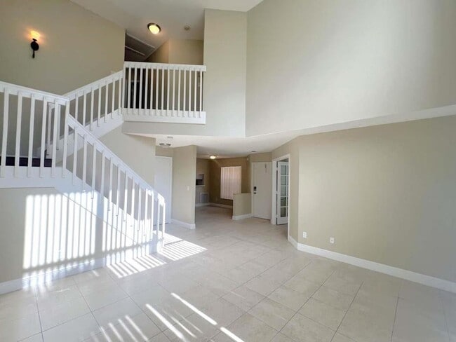 Photo - 11228 NW 46th Dr Casa