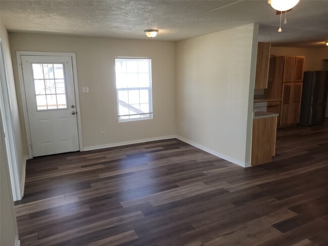 Photo - 16650 E Dounreay St