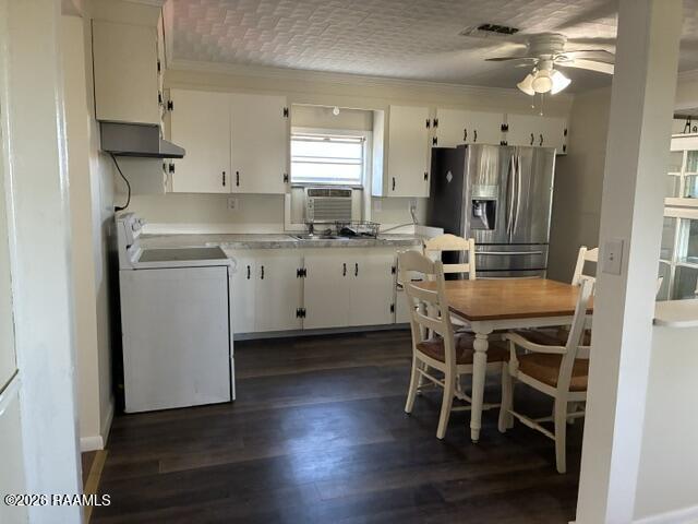 1265 McMillan Ave