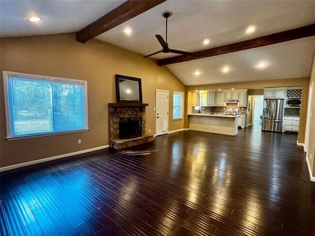 Photo - 125 Lantern Ridge Dr