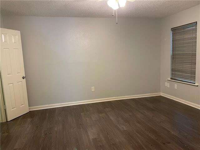 Photo - 1161 Lake Ave Unidad 222