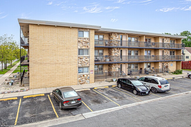 Photo - 11907 Gregory St