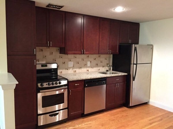 Photo - 50 Green St Unit 214