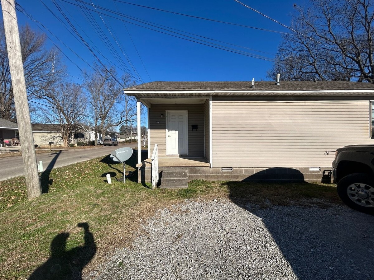 Photo - 426 S Washington Ave Unit 426