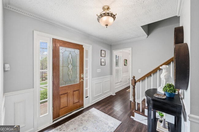 Photo - 4229 N Mountain Rd NE