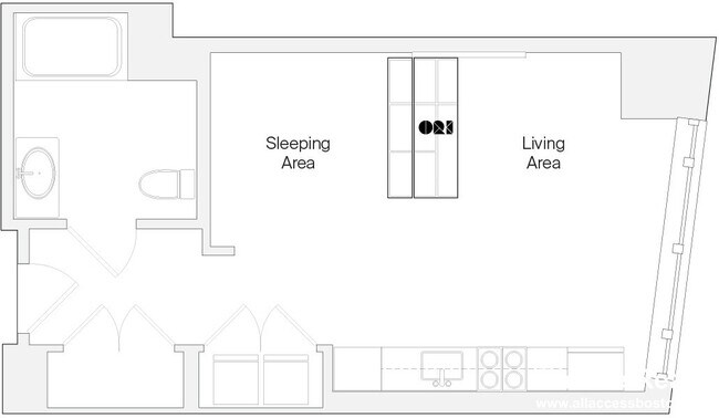 Building Photo - 55 Traveler St