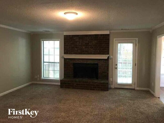 Photo - 7301 Ashley Oaks Dr