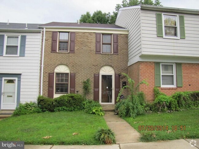 Building Photo - 2288 Anvil Ln Rental