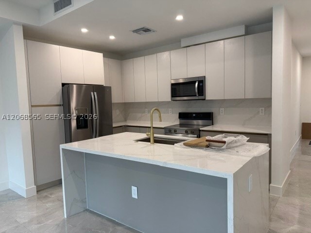 Photo - 1571 NW 94th Ave