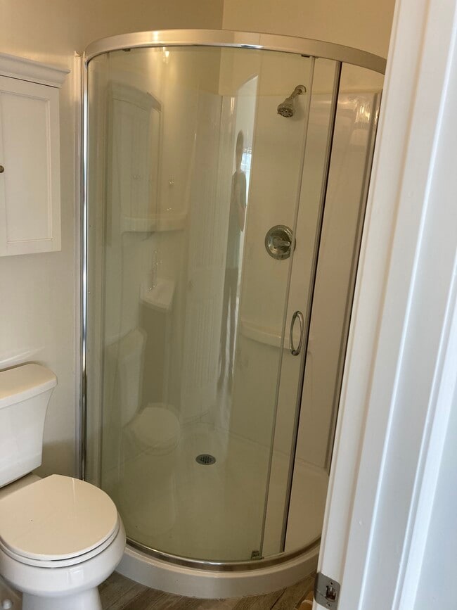 Photo - 4124 W 173rd Pl Unidad 173rd Studio