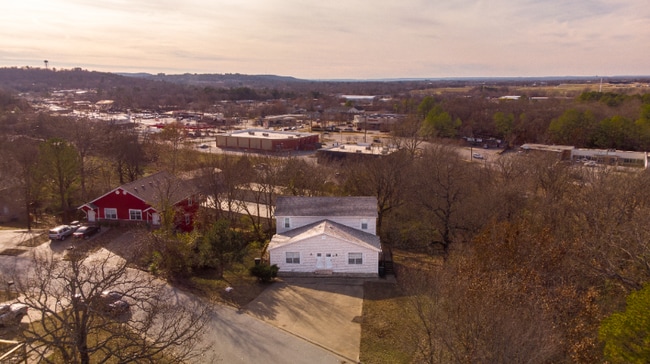 Photo - 2485 N Brophy Cir