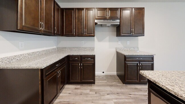 Photo - 177 Plainview Dr