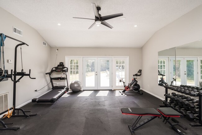 Photo - Rosewood Gardens