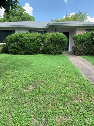 Building Photo - 8416 Maine Dr Rental