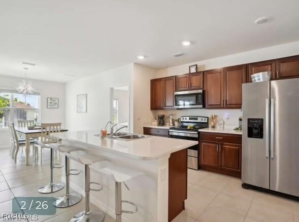 Photo - 1009 Jacaranda Pkwy E