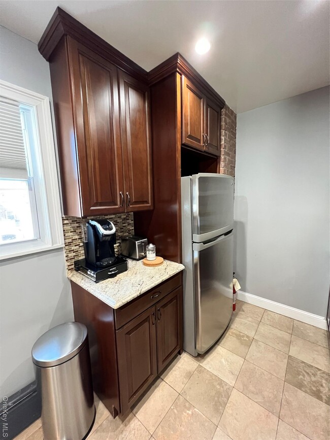 Photo - 24-38 93rd St Apartamento Unidad 2