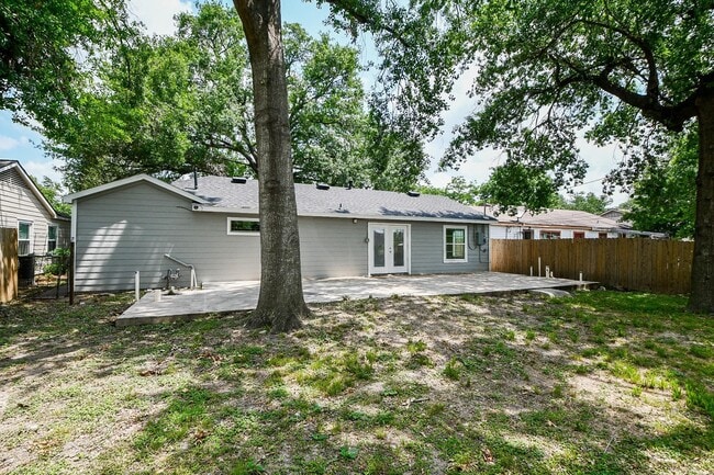 Photo - 44 Farrell St