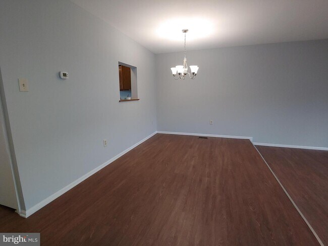Photo - 2448 Winding Ridge Rd